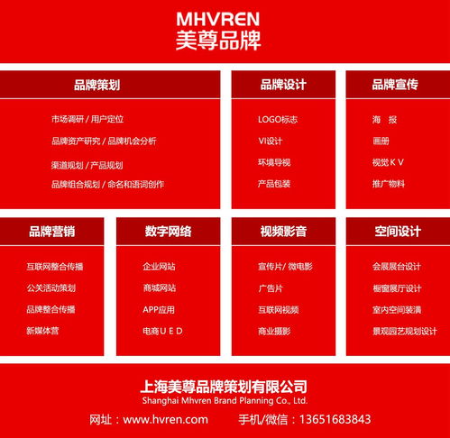 松下電視在華市場(chǎng)困境突圍 本土化營(yíng)銷策略重塑品牌競(jìng)爭(zhēng)力