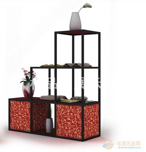 新款高檔展示架鋁型材生產(chǎn)廠家及專用玻璃展示柜制作工廠介紹