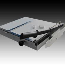 永嘉縣創(chuàng)普文化用品廠 專業(yè)生產(chǎn)切紙刀與多元化運(yùn)動(dòng)項(xiàng)目經(jīng)營(yíng)服務(wù)