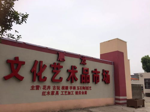 免費(fèi)入駐！全國(guó)文化旅游產(chǎn)品展銷會(huì)誠(chéng)邀運(yùn)動(dòng)項(xiàng)目經(jīng)營(yíng)者加入