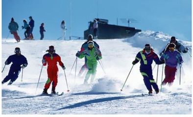東風(fēng)湖門票價格、預(yù)訂及高爾夫與危險運動項目指南