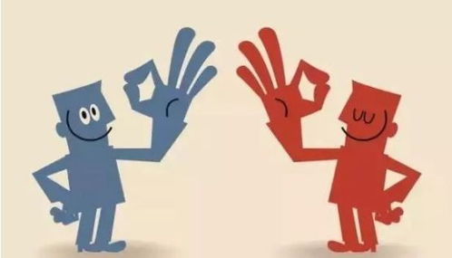 運(yùn)動(dòng)項(xiàng)目經(jīng)營(yíng)視角 成為團(tuán)隊(duì)中不可或缺的三項(xiàng)修煉