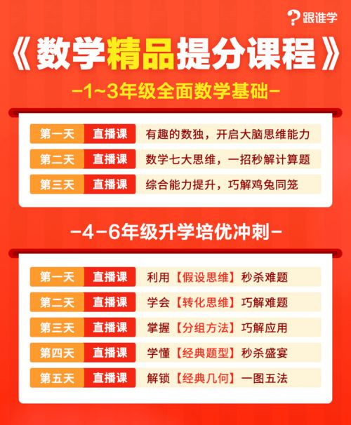 警惕！中小學家長注意 免費送必考名著？別讓騙局侵蝕孩子的學習安全